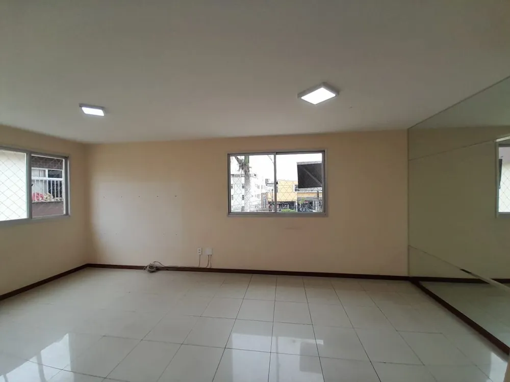 Apartamento, 3 quartos, 130 m² - Foto 4