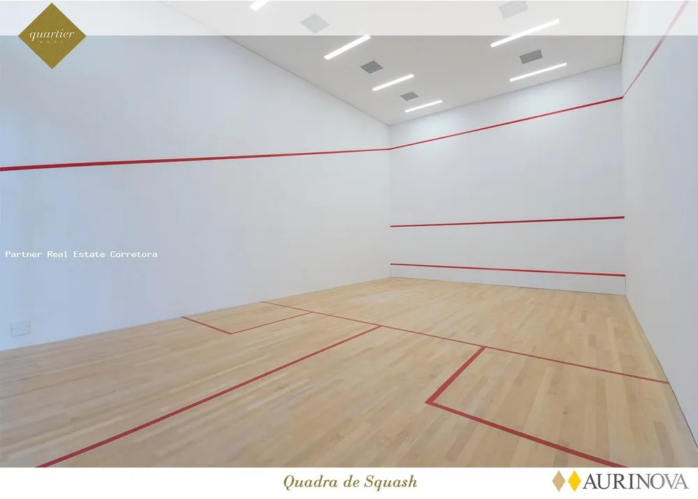 Cobertura, 4 quartos, 475 m² - Foto 9