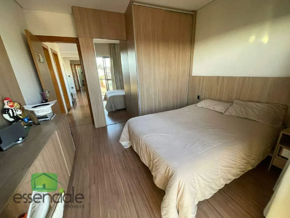 Cobertura, 3 quartos, 257 m² - Foto 24