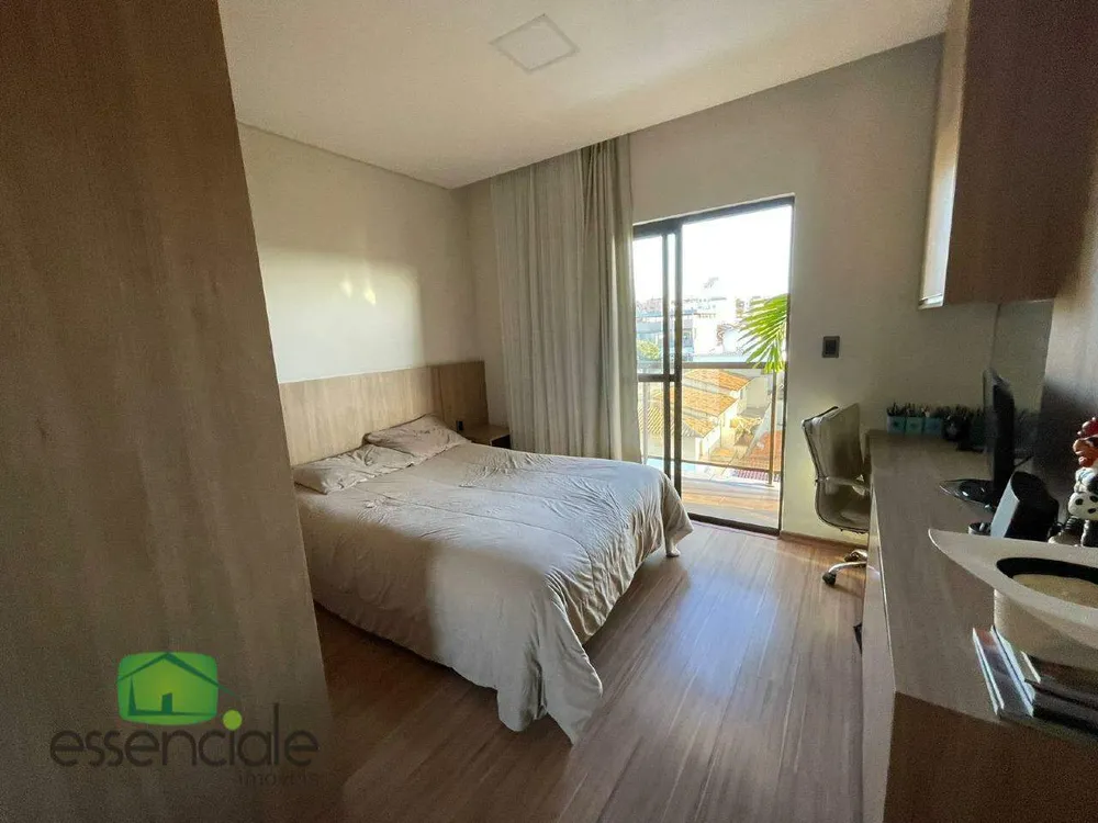 Cobertura, 3 quartos, 257 m² - Foto 23