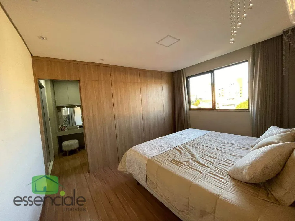 Cobertura, 3 quartos, 257 m² - Foto 15