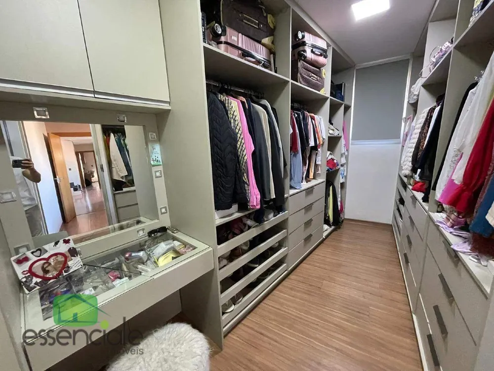 Cobertura, 3 quartos, 257 m² - Foto 16