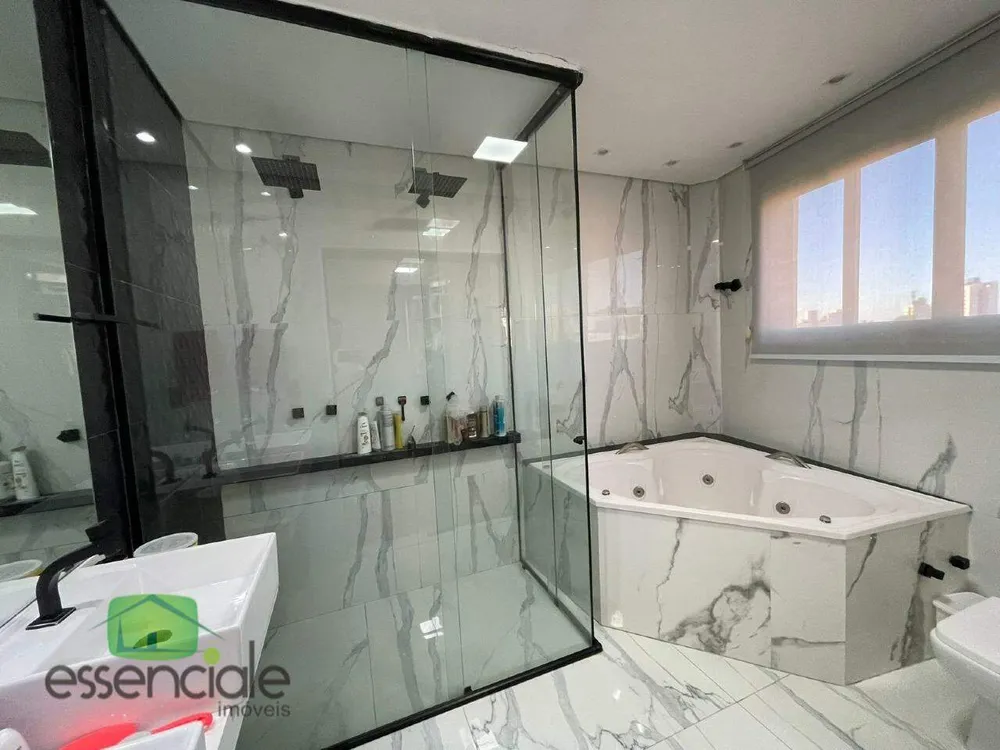 Cobertura, 3 quartos, 257 m² - Foto 20