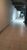 Loja-Salão, 300 m² - Foto 3