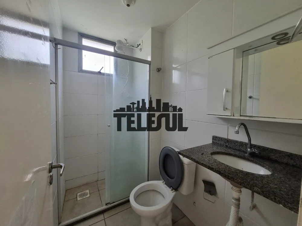 Apartamento, 2 quartos, 50 m² - Foto 11