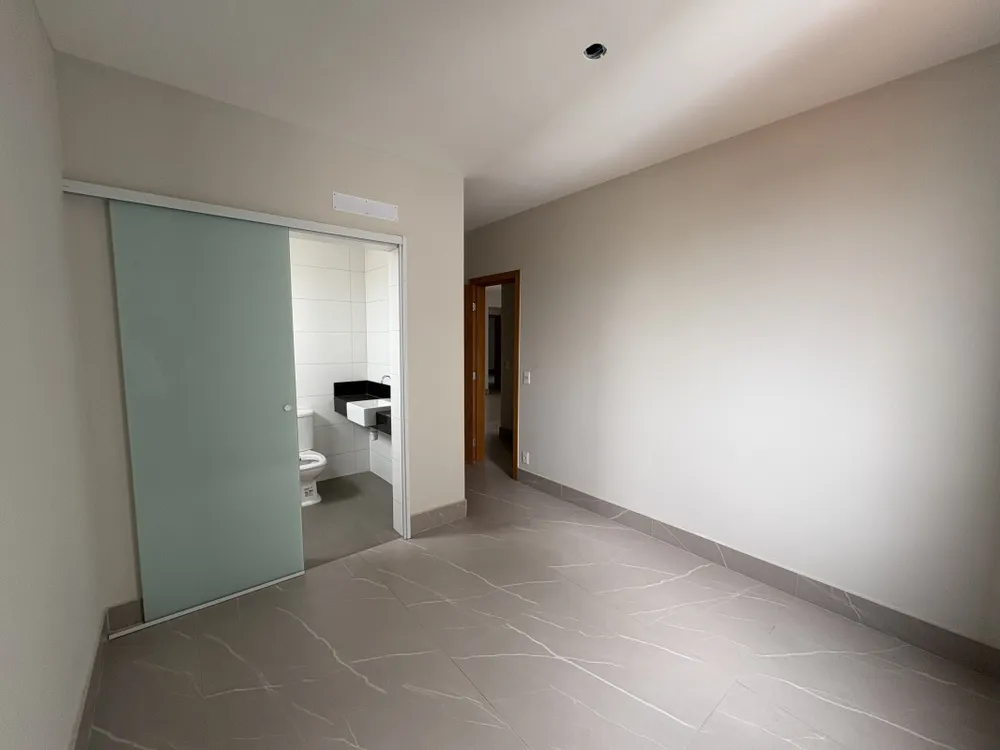 Apartamento, 3 quartos, 84 m² - Foto 7