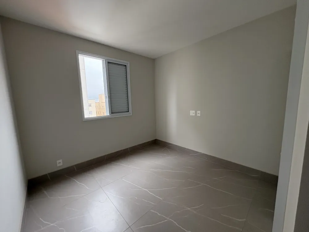 Apartamento, 3 quartos, 84 m² - Foto 8