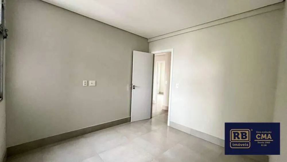 Apartamento, 2 quartos, 56 m² - Foto 5