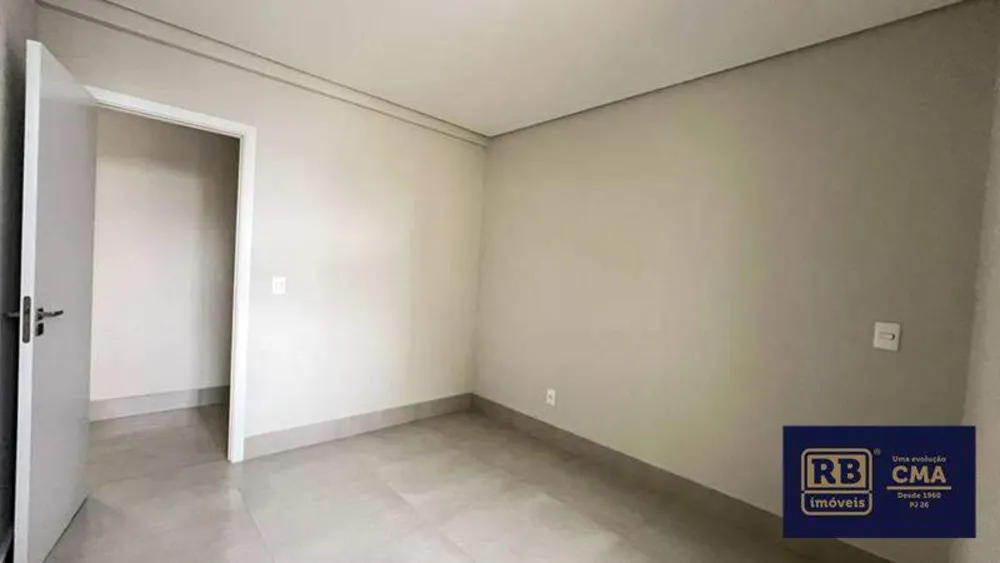 Apartamento, 2 quartos, 56 m² - Foto 1
