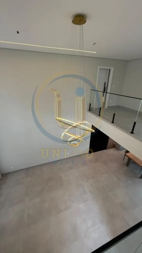 Casa, 4 quartos, 1000 m² - Foto 7