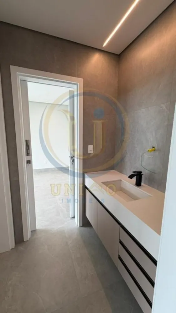 Casa, 4 quartos, 1000 m² - Foto 11