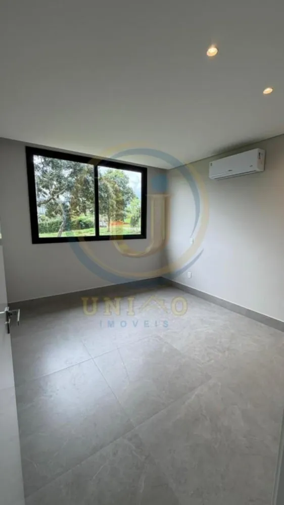 Casa, 4 quartos, 1000 m² - Foto 8