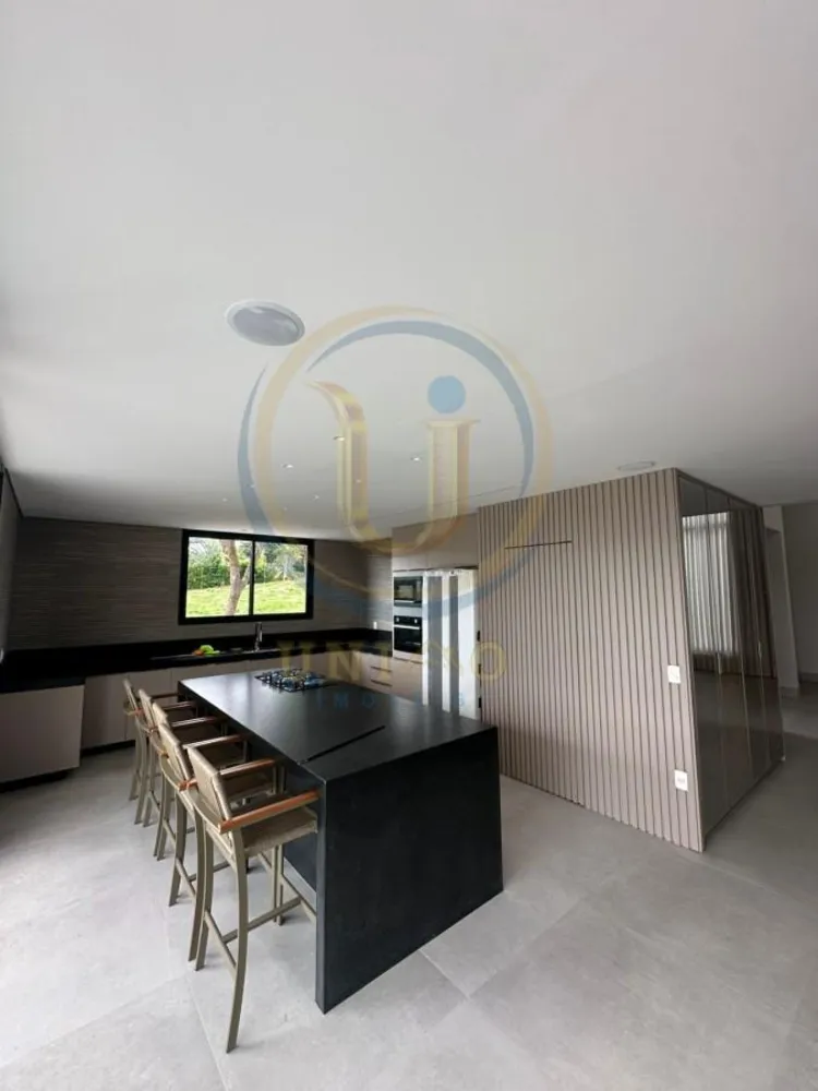 Casa, 4 quartos, 1000 m² - Foto 6