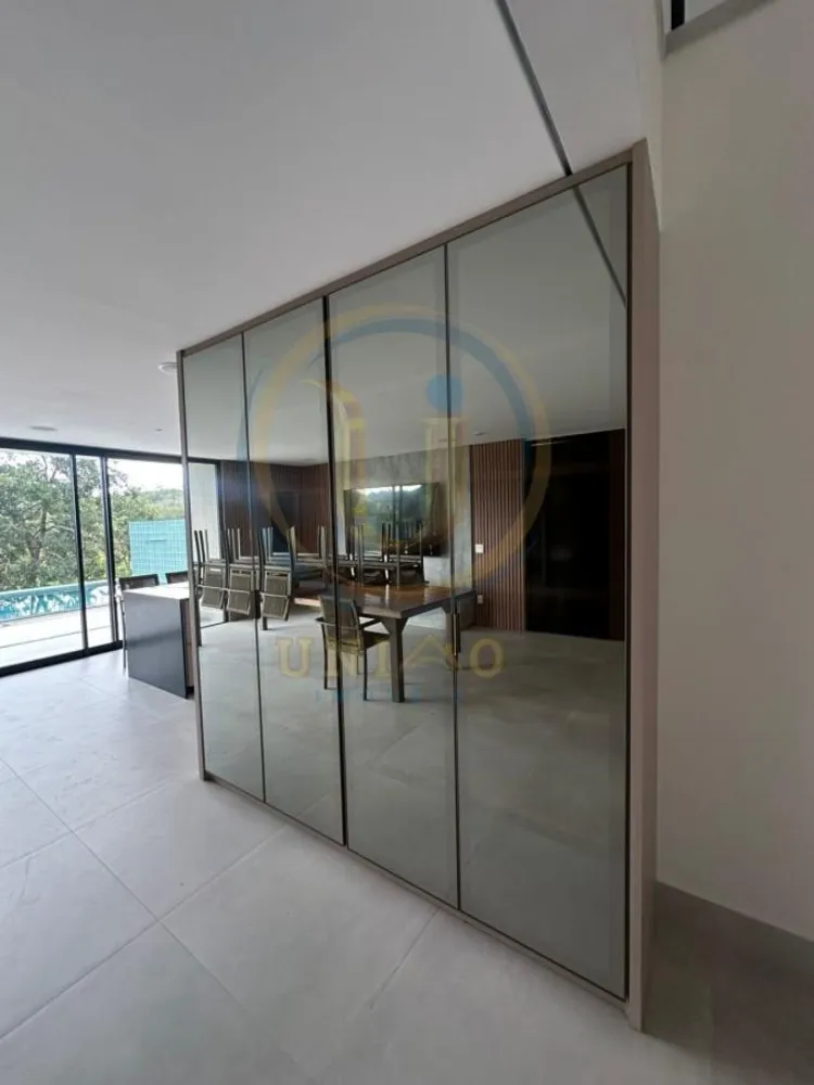 Casa, 4 quartos, 1000 m² - Foto 3