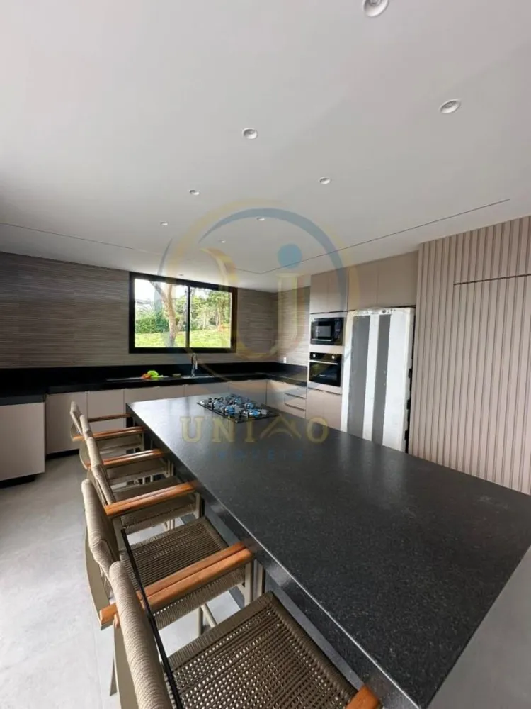Casa, 4 quartos, 1000 m² - Foto 5