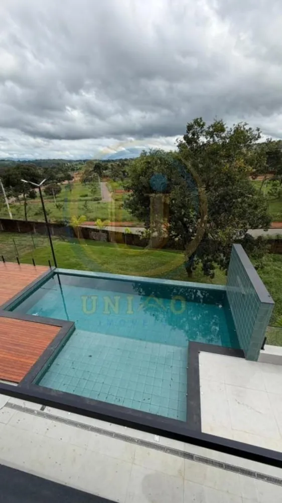 Casa, 4 quartos, 1000 m² - Foto 10