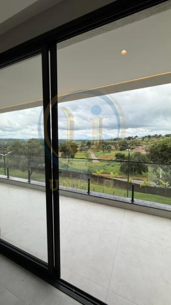Casa, 4 quartos, 1000 m² - Foto 12