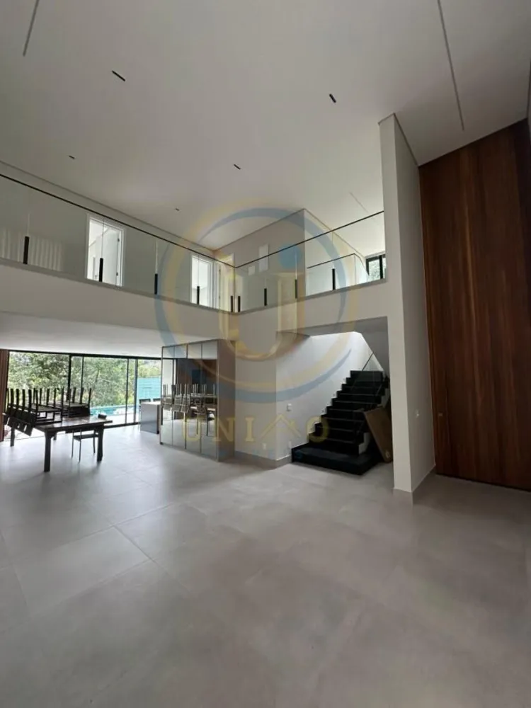 Casa, 4 quartos, 1000 m² - Foto 2
