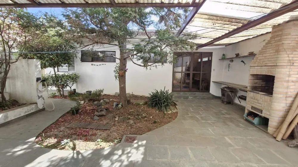 Casa, 4 quartos, 402 m² - Foto 3