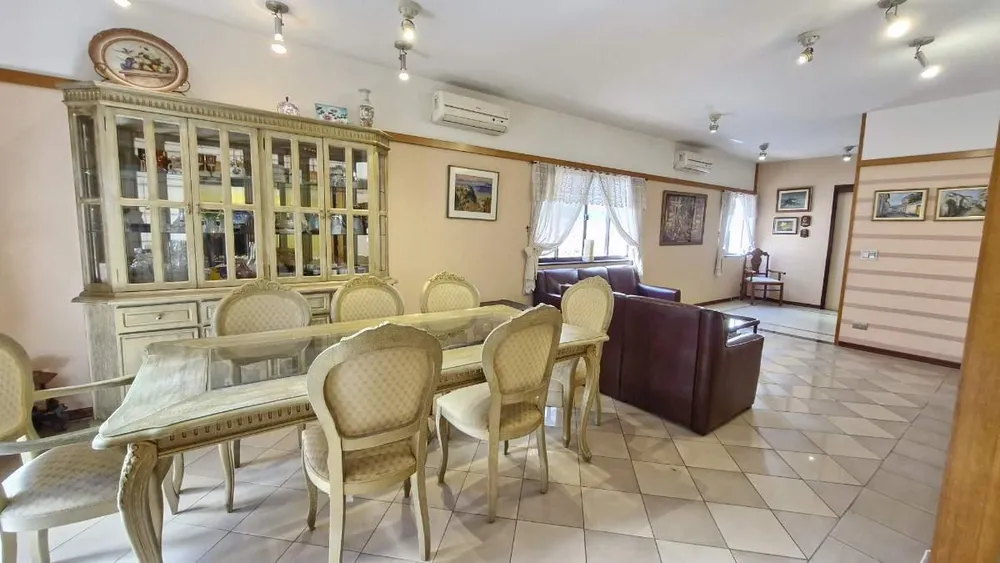 Casa, 4 quartos, 402 m² - Foto 2