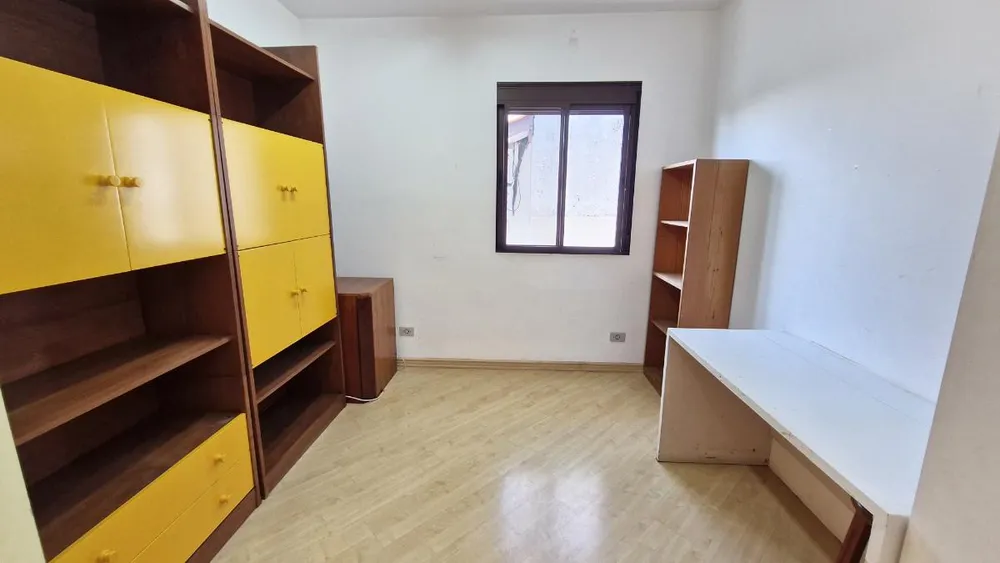 Casa, 4 quartos, 402 m² - Foto 7