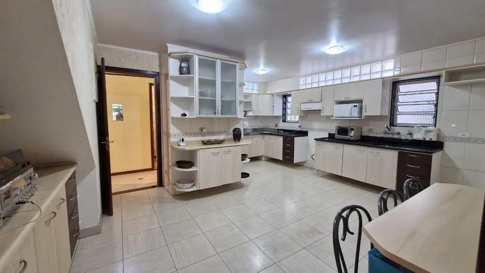Casa, 4 quartos, 402 m² - Foto 6