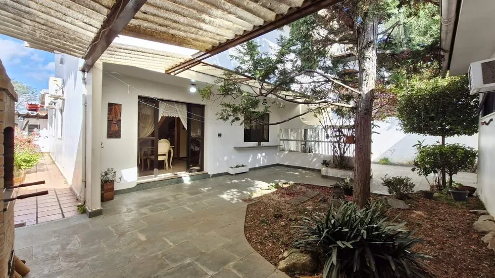 Casa, 4 quartos, 402 m² - Foto 5