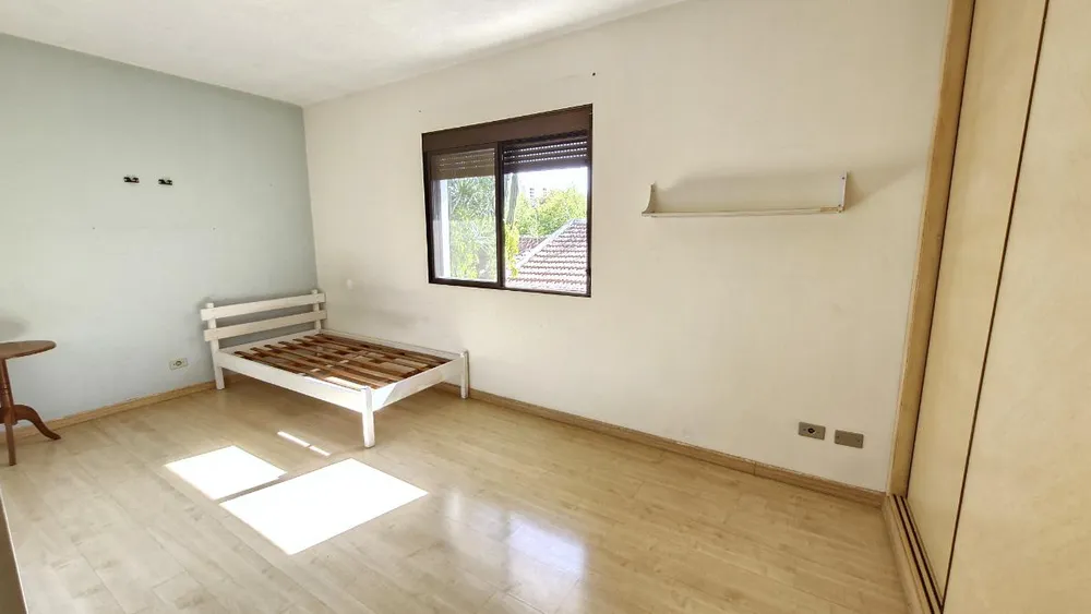 Casa, 4 quartos, 402 m² - Foto 8