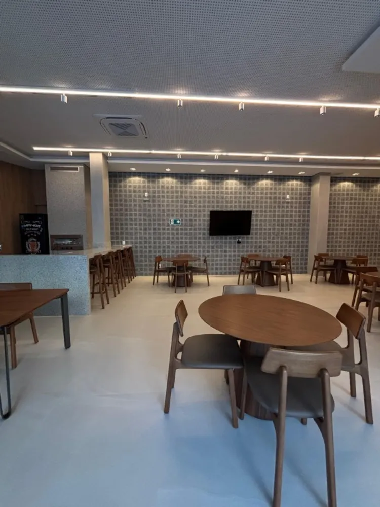 Apartamento, 3 quartos, 79 m² - Foto 7