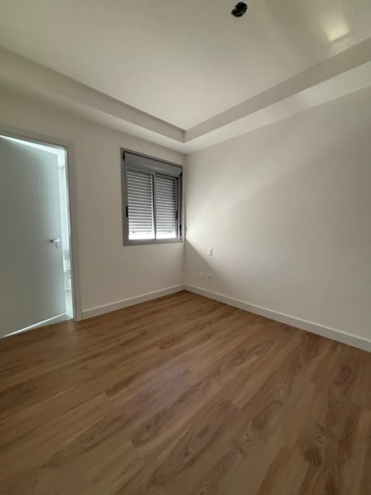 Apartamento, 3 quartos, 79 m² - Foto 2