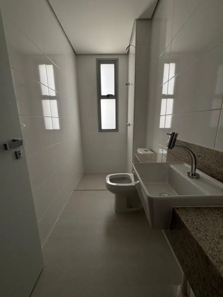 Apartamento, 3 quartos, 79 m² - Foto 3