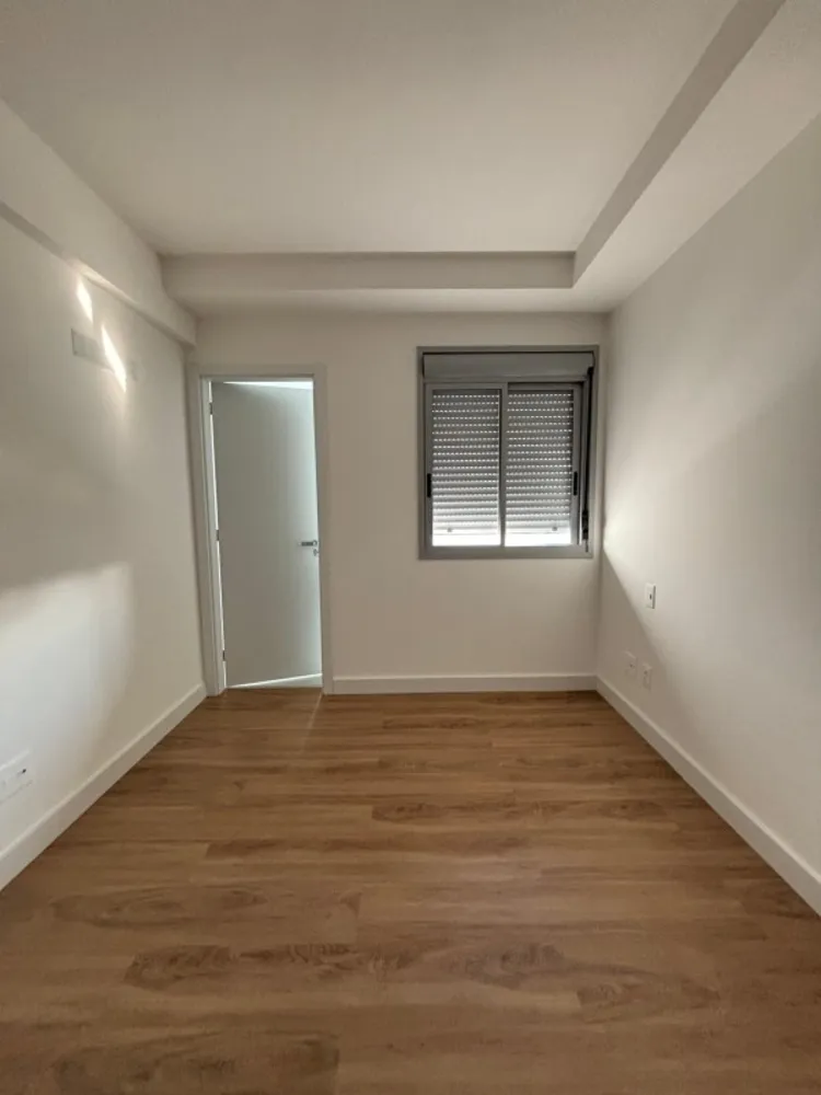 Apartamento, 3 quartos, 79 m² - Foto 1