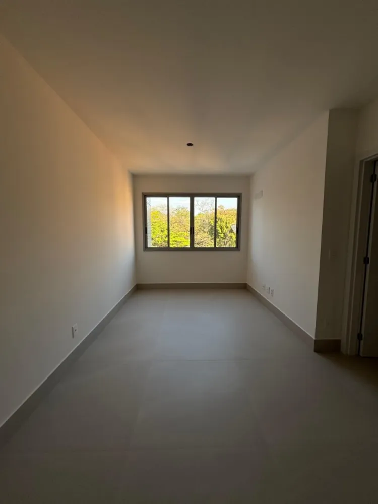 Apartamento, 3 quartos, 79 m² - Foto 8