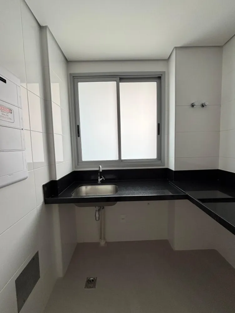Apartamento, 3 quartos, 79 m² - Foto 6