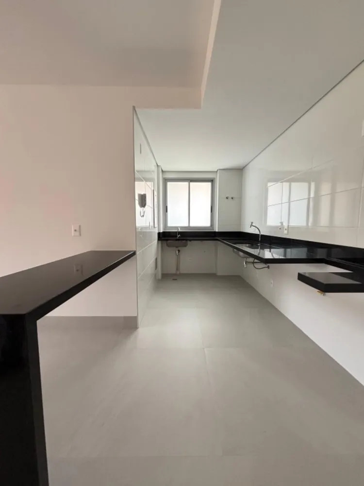 Apartamento, 3 quartos, 79 m² - Foto 5