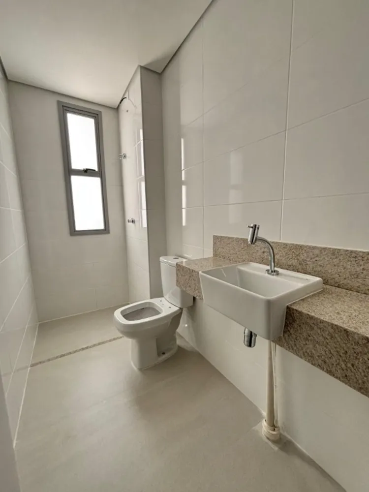 Apartamento, 3 quartos, 79 m² - Foto 4