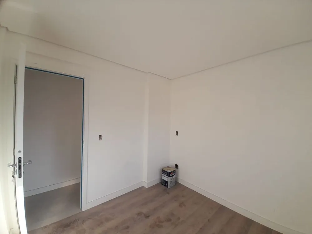 Cobertura, 3 quartos, 175 m² - Foto 1
