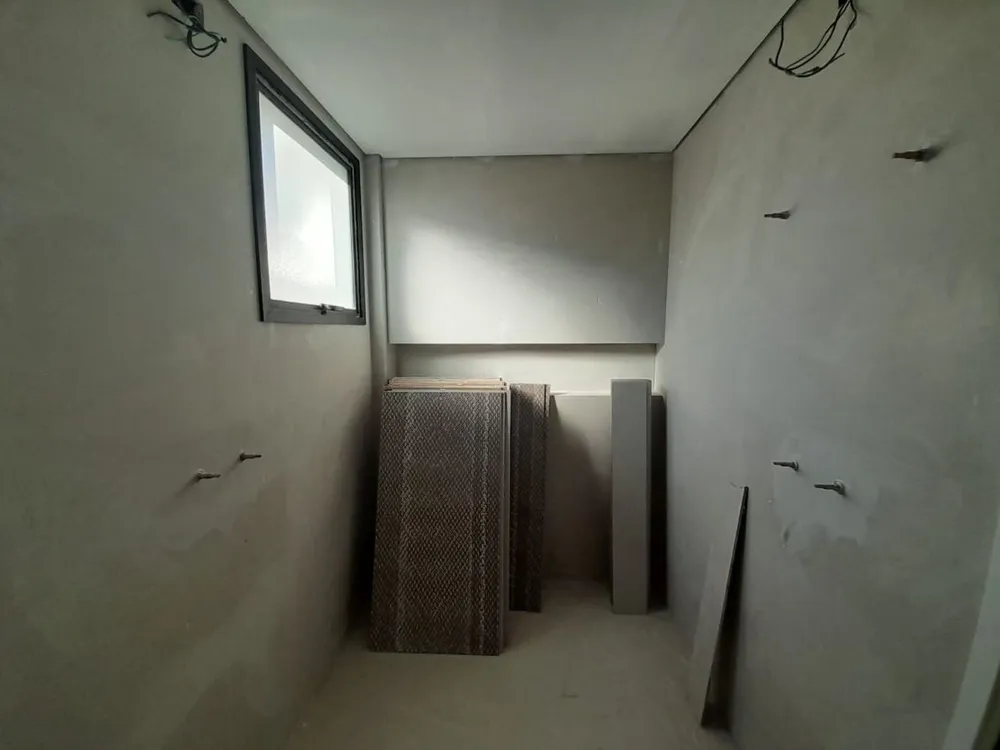 Cobertura, 3 quartos, 175 m² - Foto 4