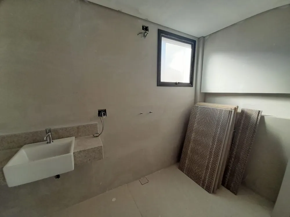Cobertura, 3 quartos, 175 m² - Foto 3