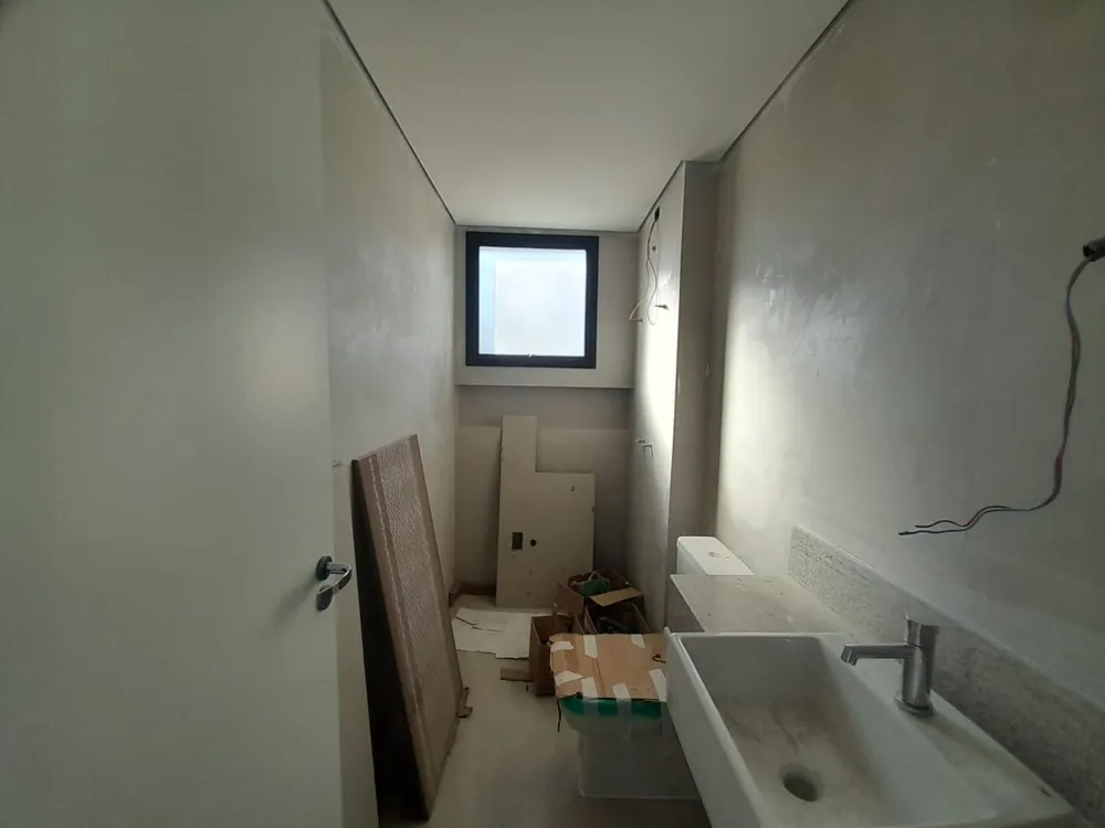 Cobertura, 3 quartos, 175 m² - Foto 2