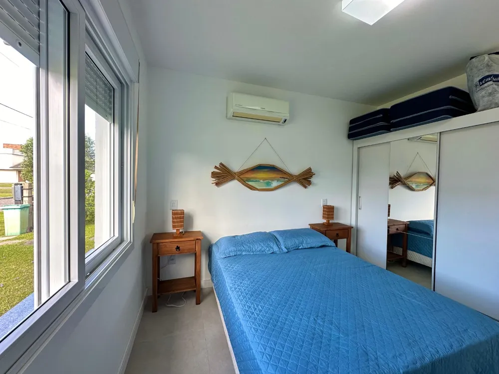 Casa de Condomínio, 3 quartos - Foto 18