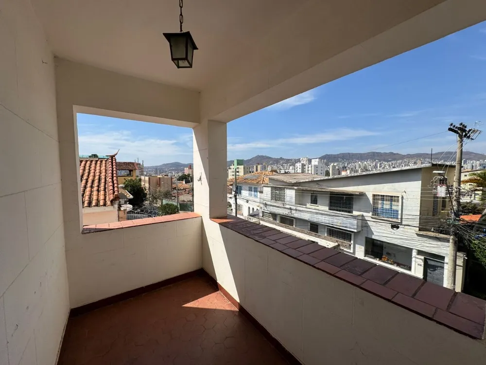 Casa, 7 quartos, 460 m² - Foto 7