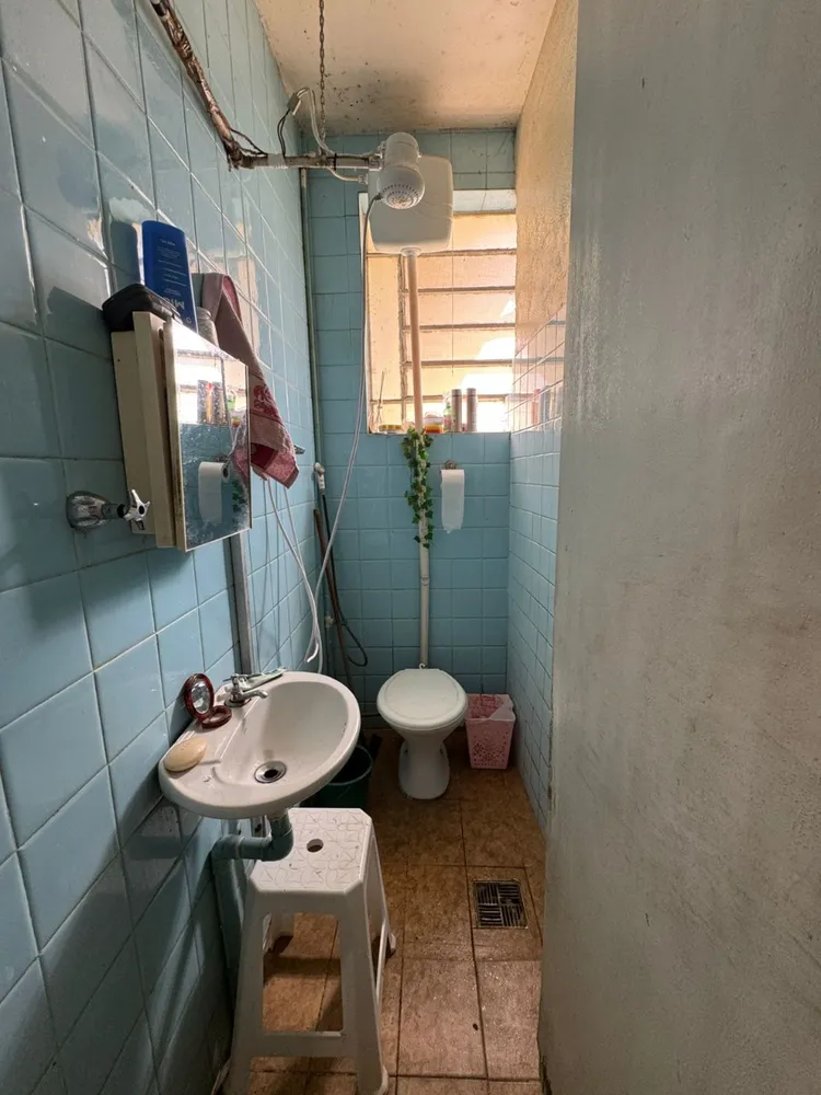 Casa, 7 quartos, 460 m² - Foto 10