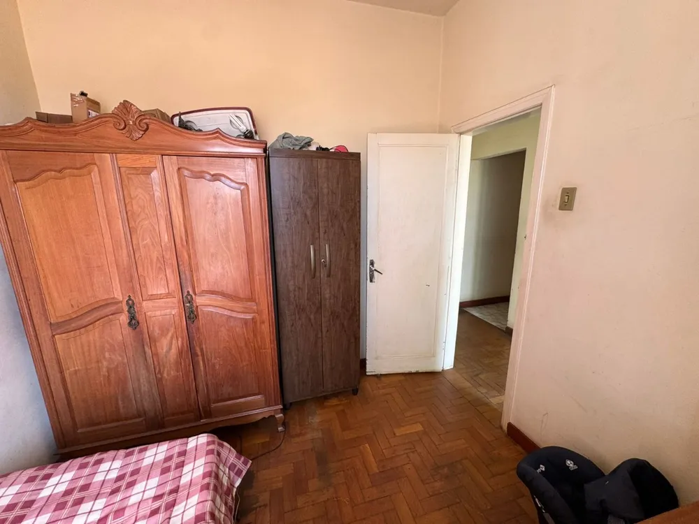 Casa, 7 quartos, 460 m² - Foto 1