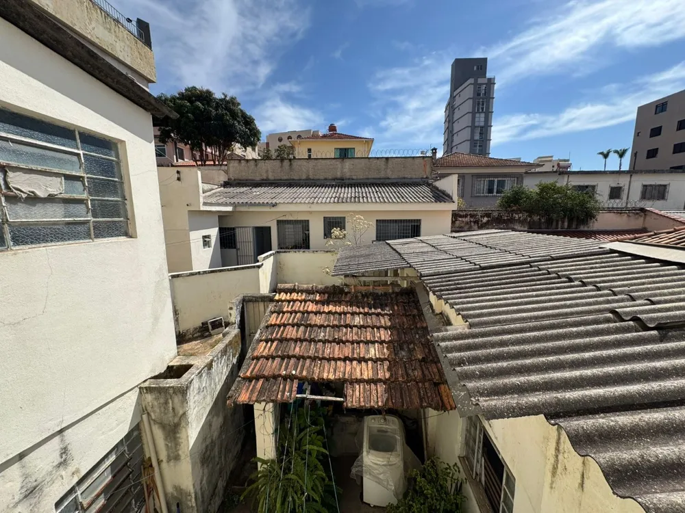 Casa, 7 quartos, 460 m² - Foto 8