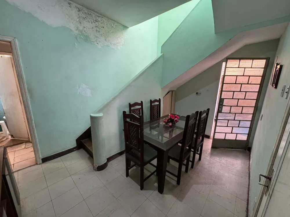 Casa, 7 quartos, 460 m² - Foto 6