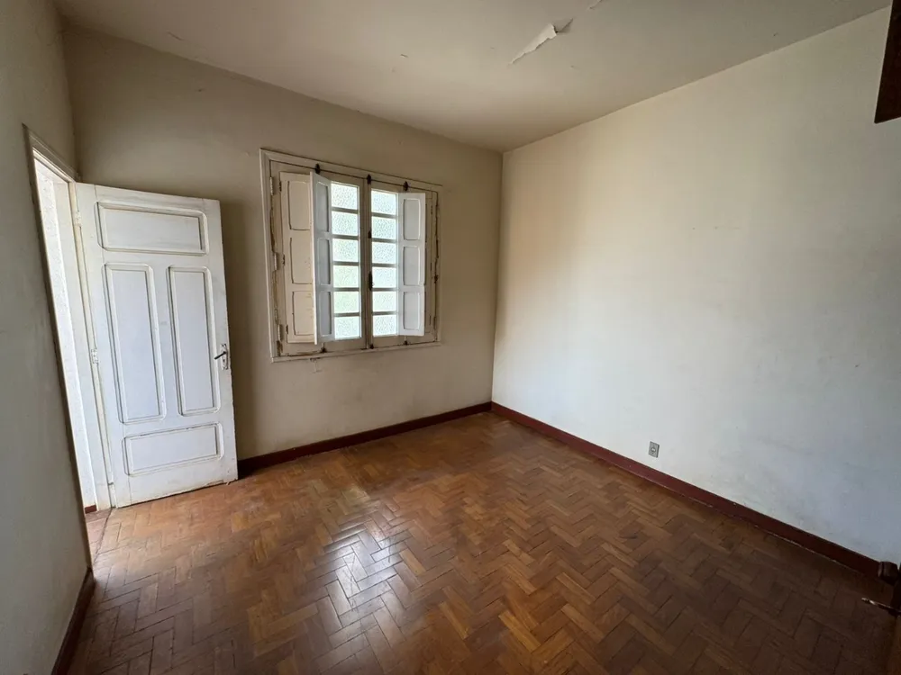 Casa, 7 quartos, 460 m² - Foto 12