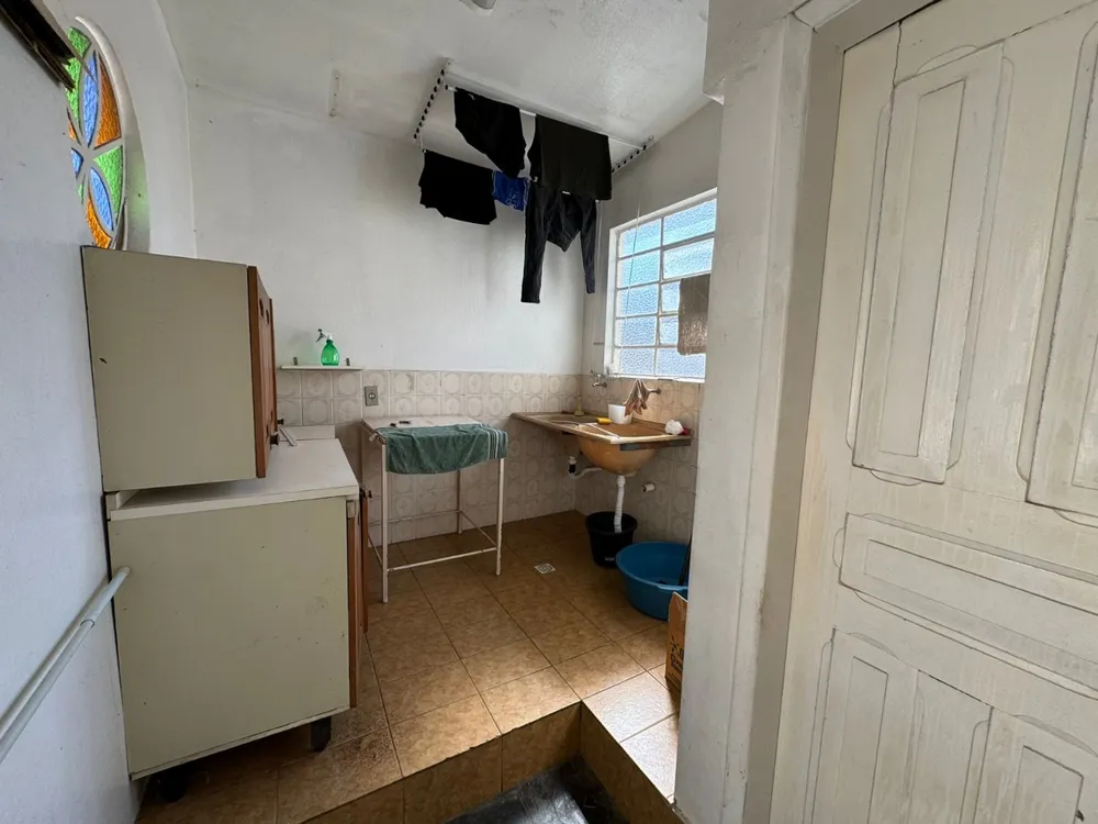 Casa, 7 quartos, 460 m² - Foto 2