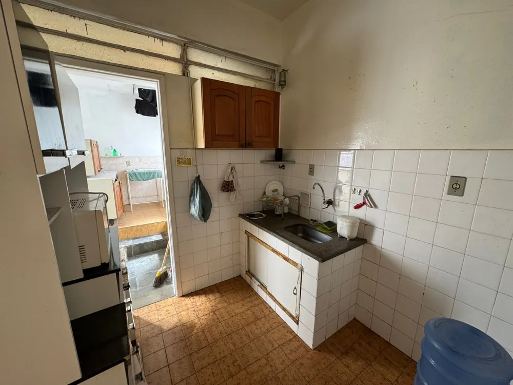 Casa, 7 quartos, 460 m² - Foto 5