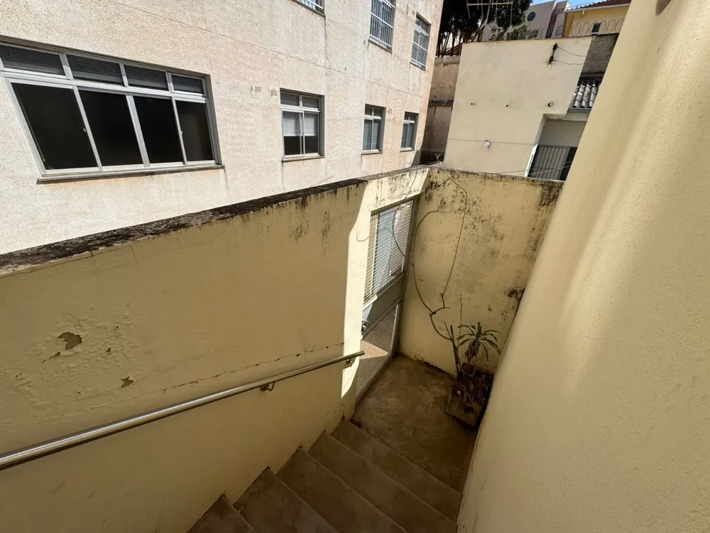 Casa, 7 quartos, 460 m² - Foto 11